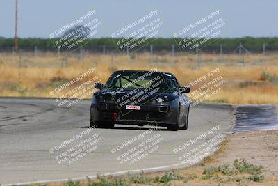 media/Jun-11-2023-Nasa (Sun) [[480f05f2af]]/Race Group B/Star Mazda/